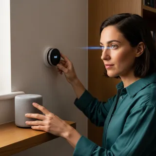 Top Smart Home Upgrades Buyers Love