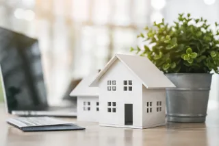Why Pricing Your Home Correctly Matters From Day One
