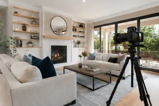 Why Marketing Matters More Than Ever When Selling a Home