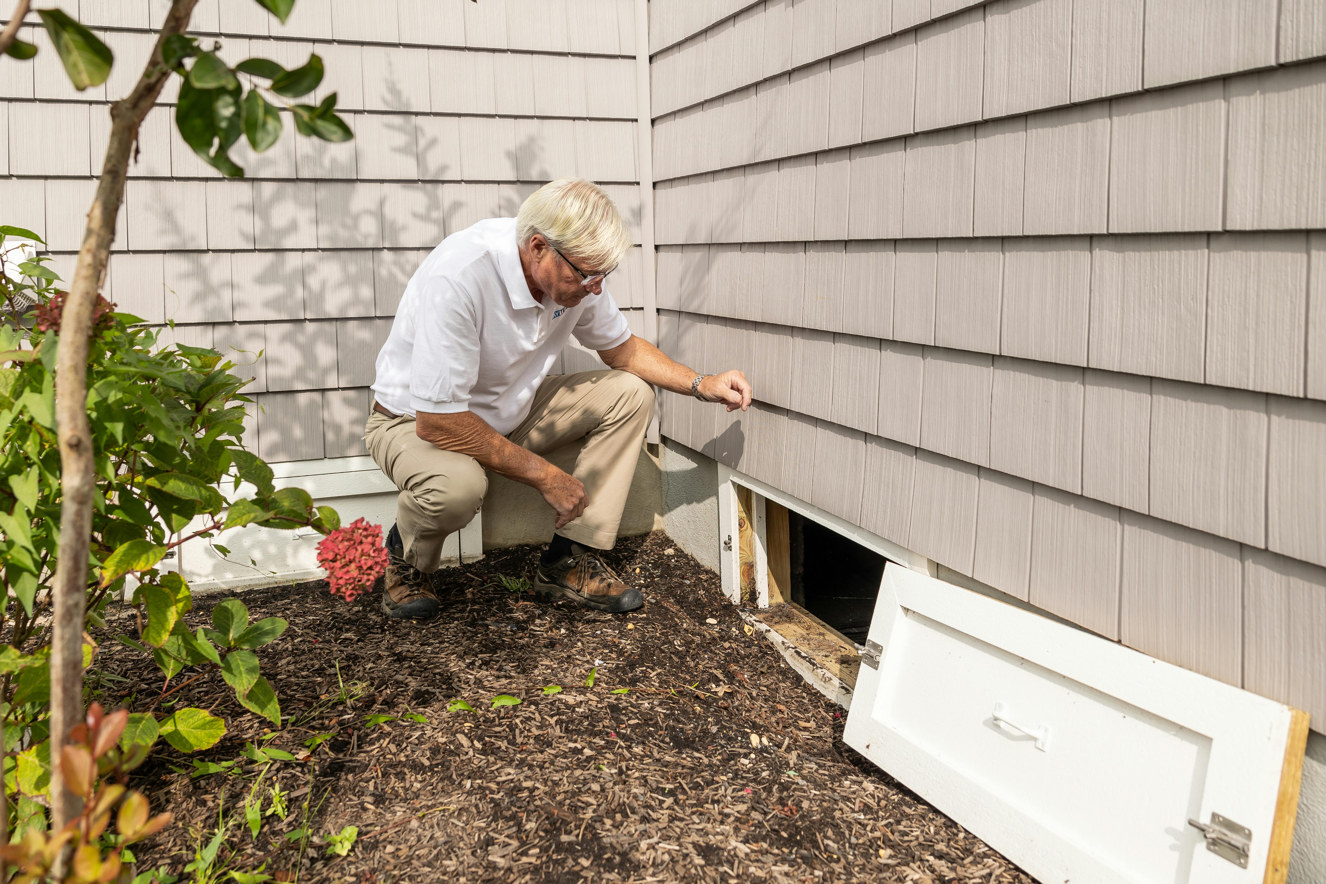 What Buyers Should Know About Home Inspections