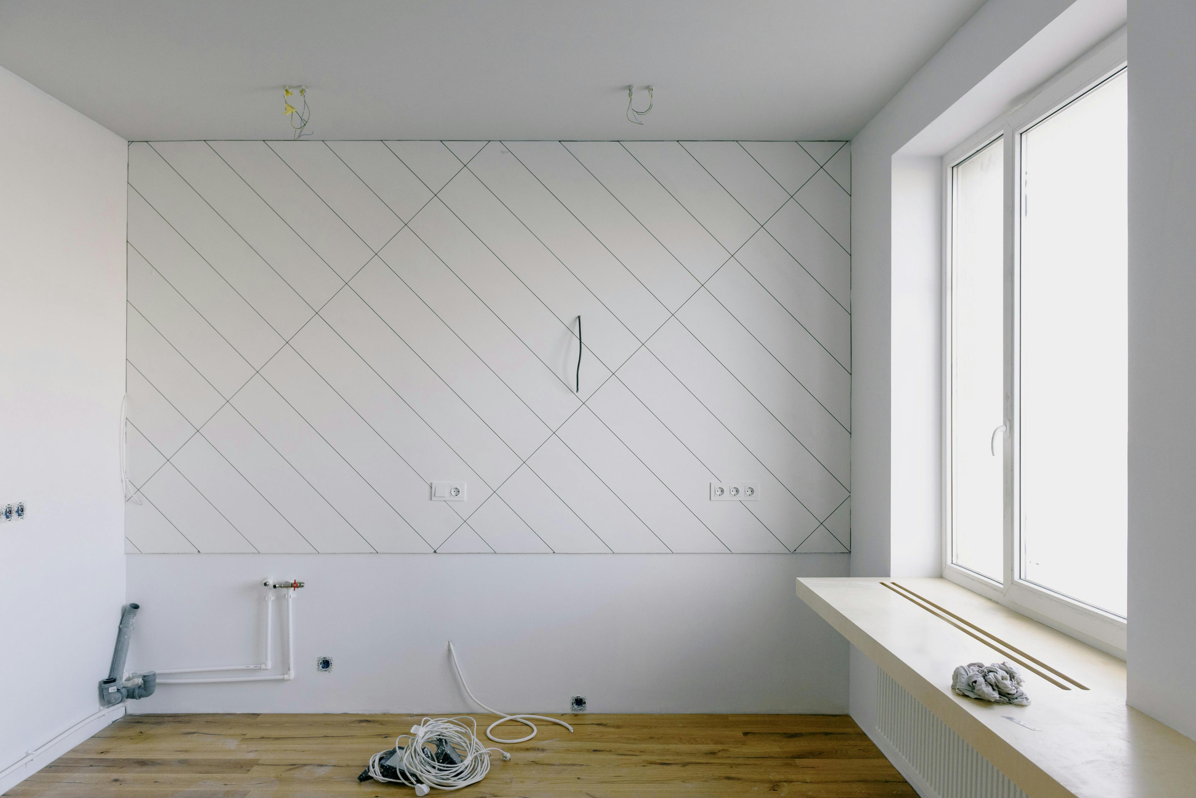 Should You Renovate Before Selling Your Home?