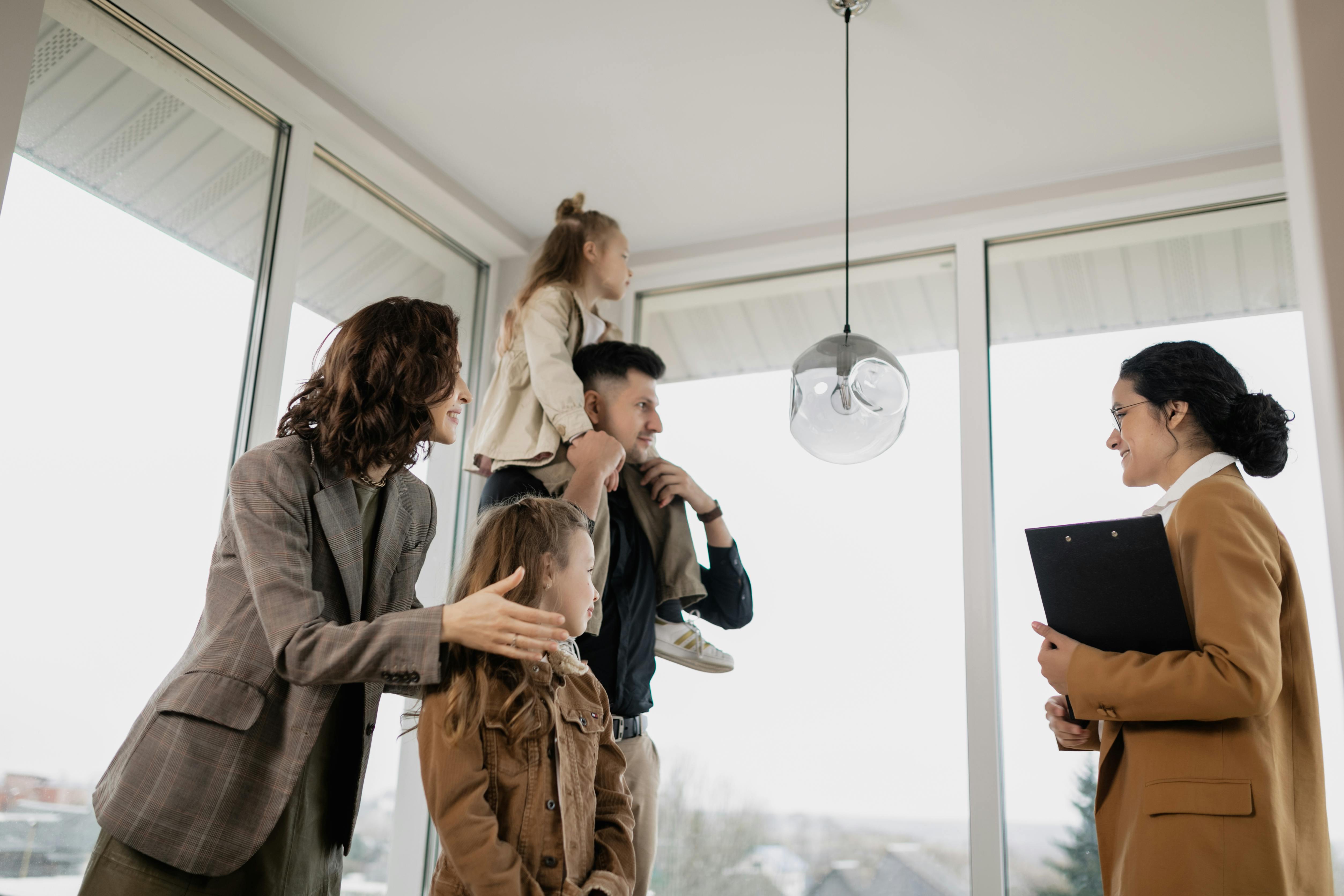What Sellers Should Know About Buyer Emotions