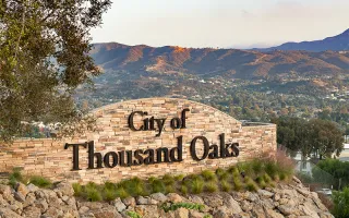 Why So Many Families Are Choosing Thousand Oaks in 2026