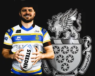 Winger Weatherill Stays Till 2028