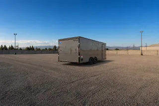 Safe Trailer Loading Guide: Tips to Prevent Damage and Accidents