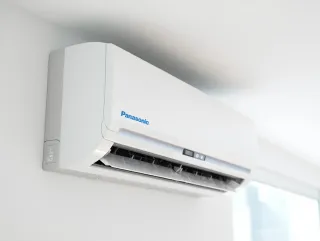 Canicule : Installez Votre Climatisation en Occitanie