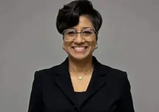 Women’s History Month: Leadership That Shapes Communities