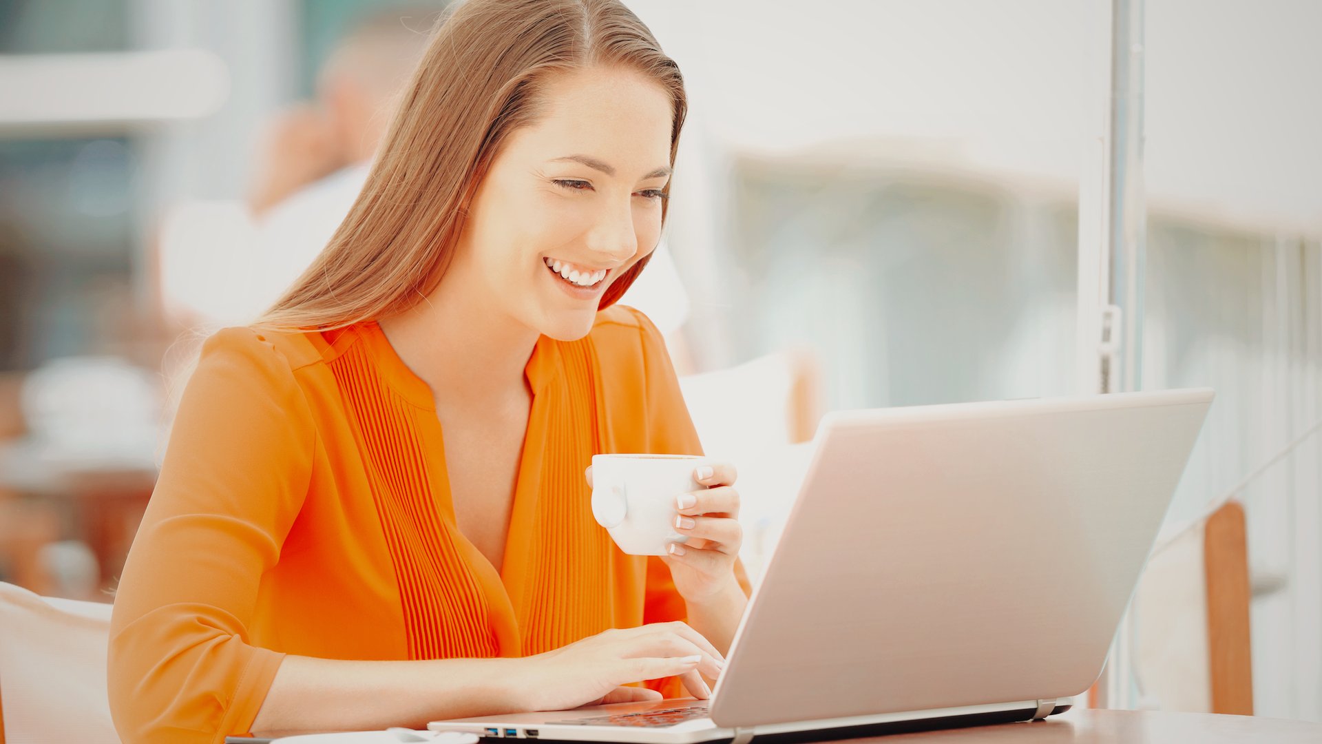 How long does it take to build a professional website?
