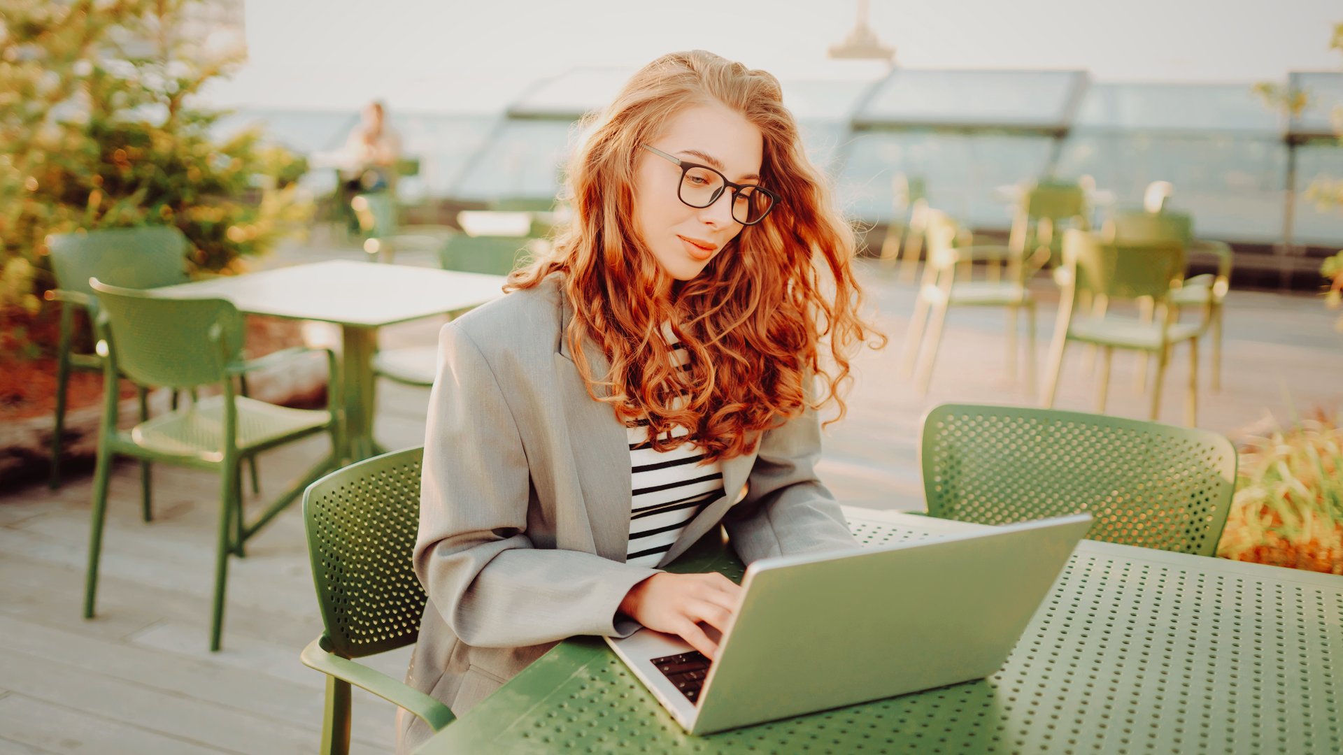 What AI tools do I actually need to run my coaching business?