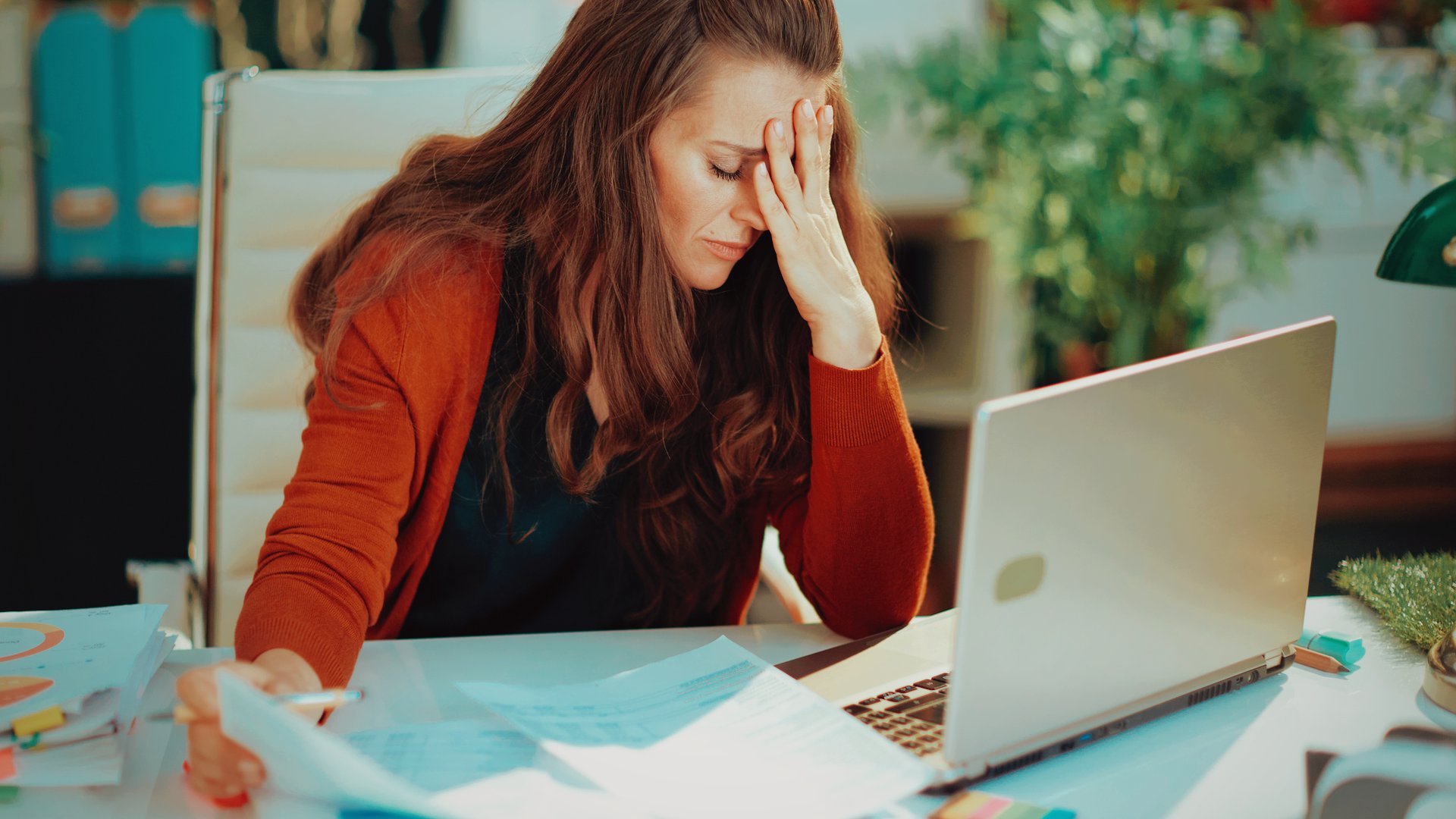 How do I stop paying for so many different tools to run my online business?