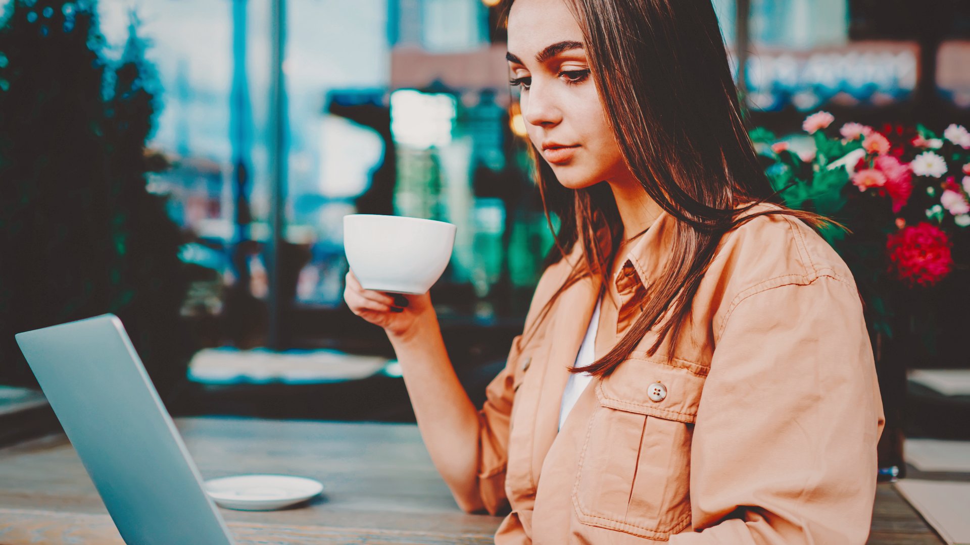 Should I hire an AI consultant for my small business?