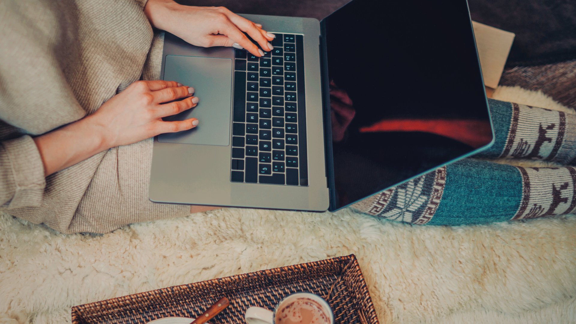 Is Wix good enough for a coaching business website?