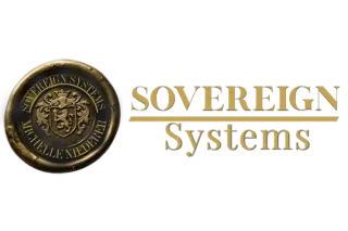 Dimensions of the Whole