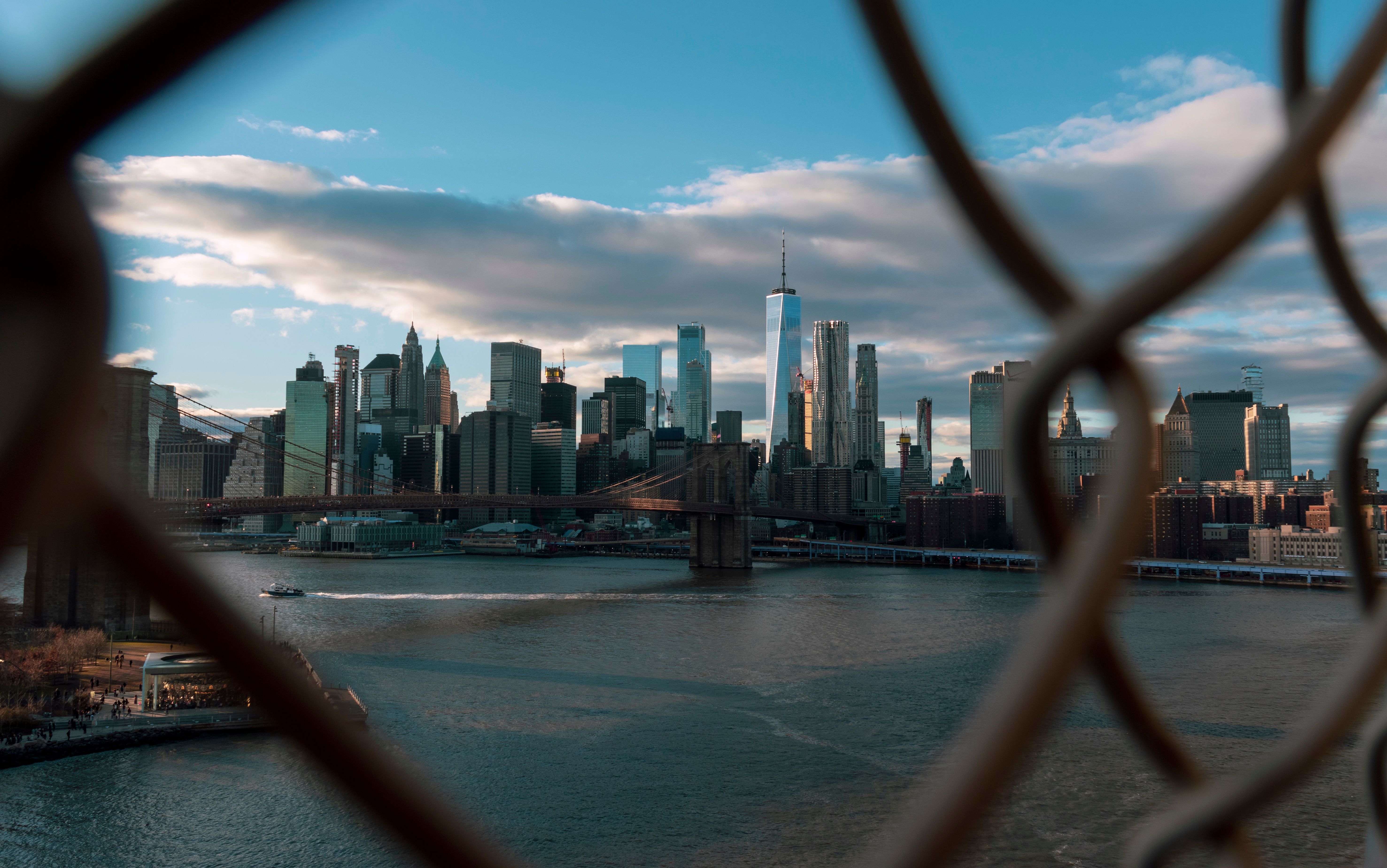 ✈️ Renting a Car at John F. Kennedy International Airport: Tips, Costs, and What to Expect | Present Help Car Rentals, NewYork, NY 🚗