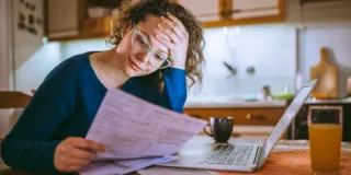 Why Is My Electricity Bill So High? A Practical Explanation for Business Owners