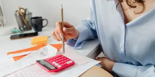 Power Factor vs. Energy Efficiency: What’s Actually Driving Your Electricity Costs