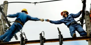 Another Tariff Increase. Now What?