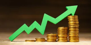 Power Factor Correction ROI: What CFOs Actually Want to See
