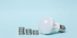 How to Calculate Power Factor Correction and Estimate Your Savings