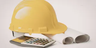 How to Lower Electricity Costs Immediately in an Industrial or Commercial Site