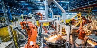 What Nobody Tells Factory Managers About Power Factor Correction Maintenance