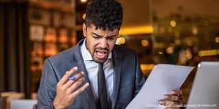 Are We Secretly Paying Power Factor Penalties? How to Read Your Bill in 10 Minutes