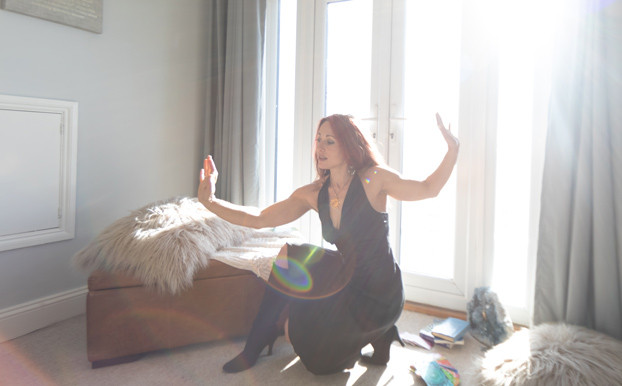 Why You Won’t See This Fertility Expert At Shows And Expos...
