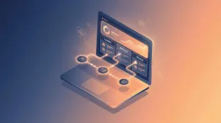 CRM Automation Software in 2026: Buyer's Guide