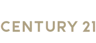 Century 21