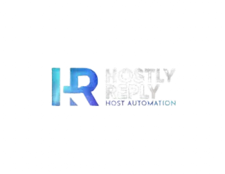 Hostly Reply