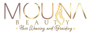 Client logo