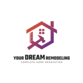 Client logo
