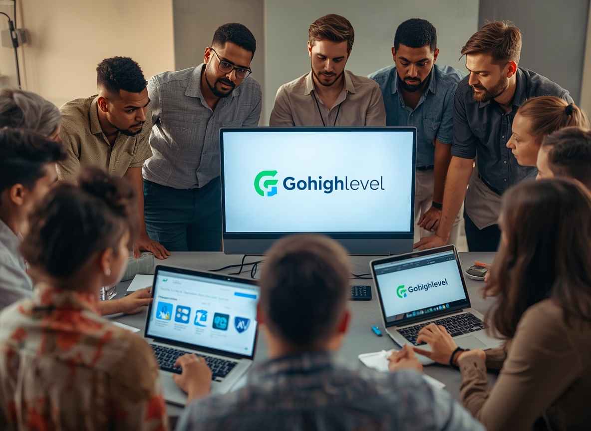 GoHighLevel for Contractors: The 2026 Honest Guide