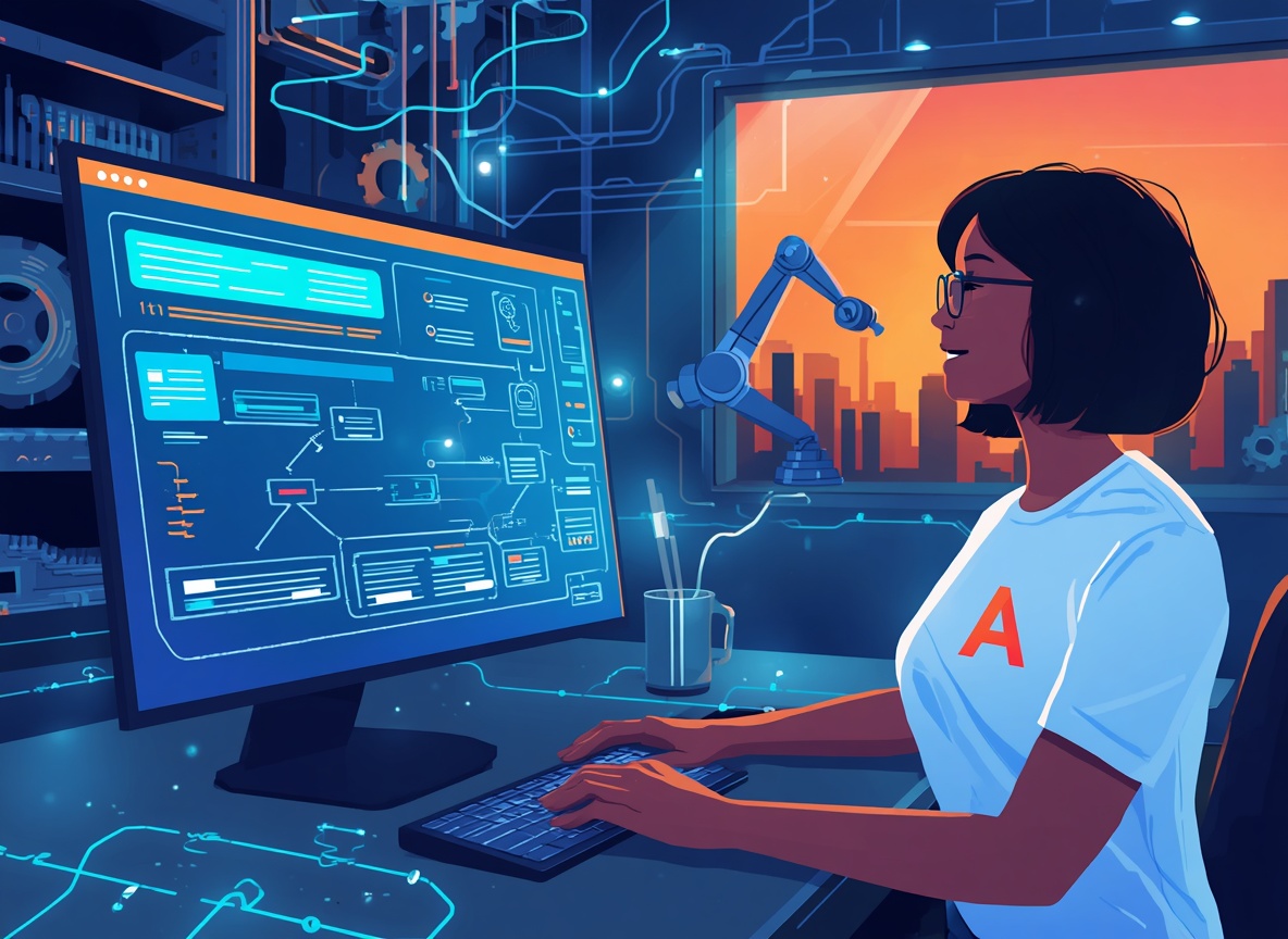 GoHighLevel Contractors: What to Look For in 2026