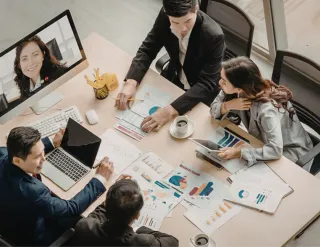 Why Filipino Virtual Assistants Are the Secret Weapon of Fast-Growing Companies