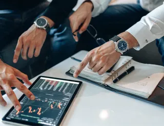 Scaling Your Real Estate Portfolio with Specialized Virtual Support