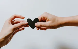 1 Source Health & Wellbeing: PBI & DGR Status
