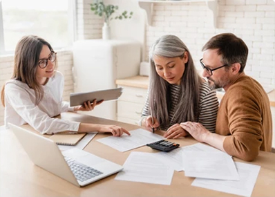 SBA Loans vs. Conventional Commercial Loans: What’s the Difference?