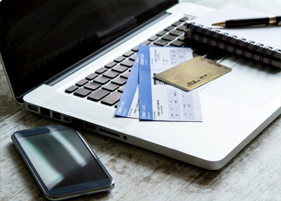 Understanding Your Business Financing Options: Which Loan Is Right for You?