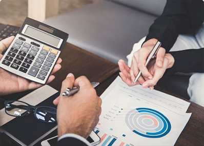 How to Build Business Credit from Scratch: A Step-by-Step Guide