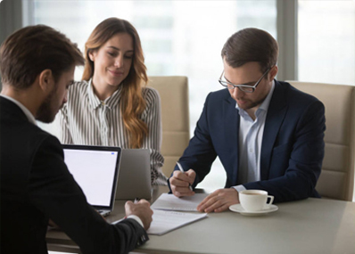 How to Get Working Capital for Your Business Fast