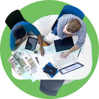 What Lenders Look for Before Approving a Commercial Loan
