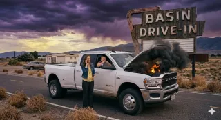 Is storytelling a "soft skill"?