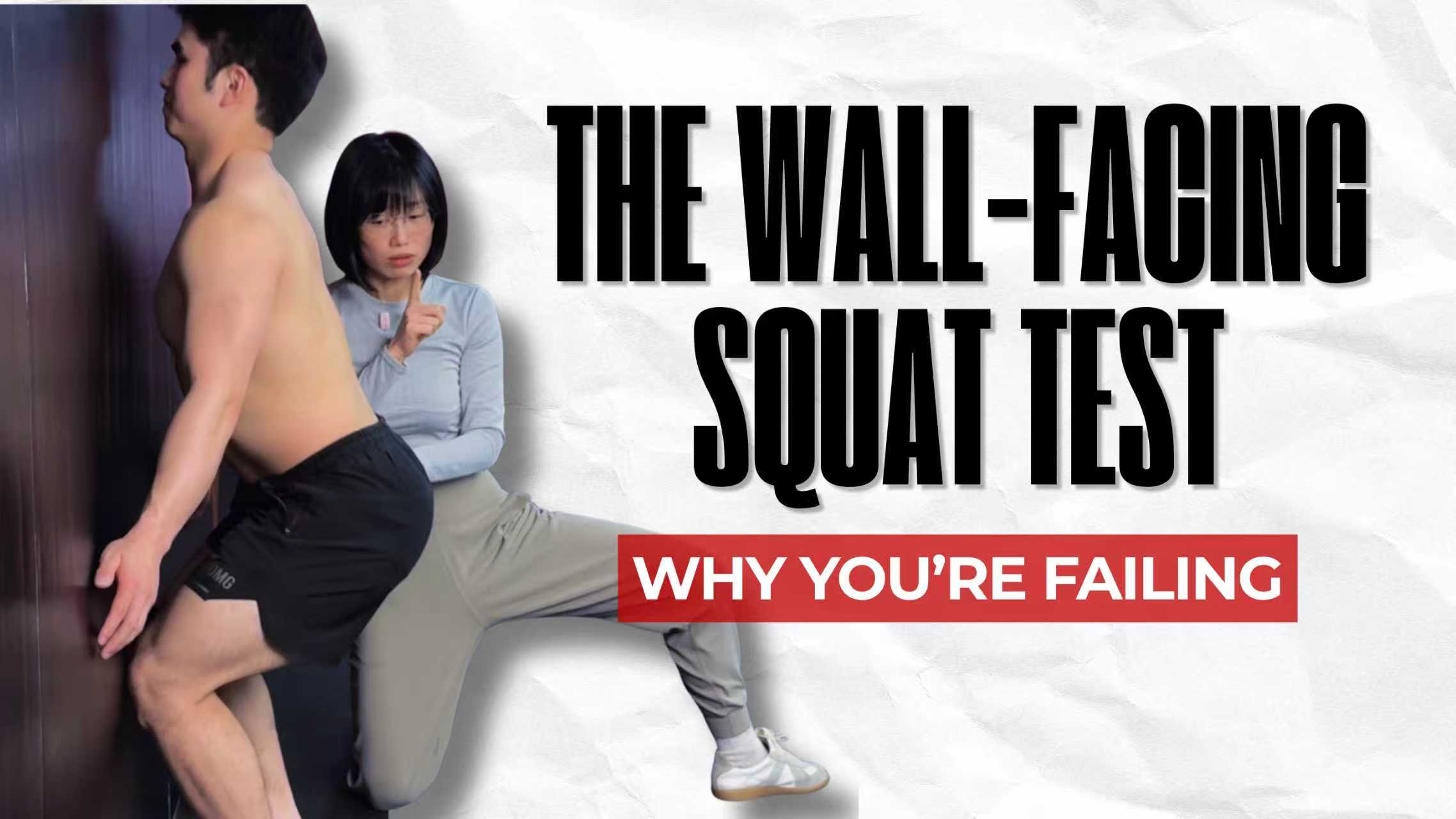 Gaby’s Tea Time: Stop training your hips (for now)  