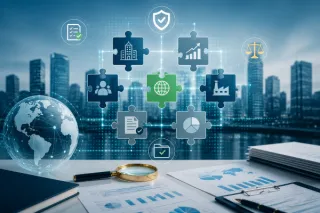 Is Competitive Intelligence Legal? What B2B Firms in Southeast Asia Need to Know