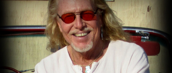 Bob Cheevers to break retirement for exclusive UK performance