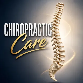 How Chiropractic Care Supports Better Movement & Wellness