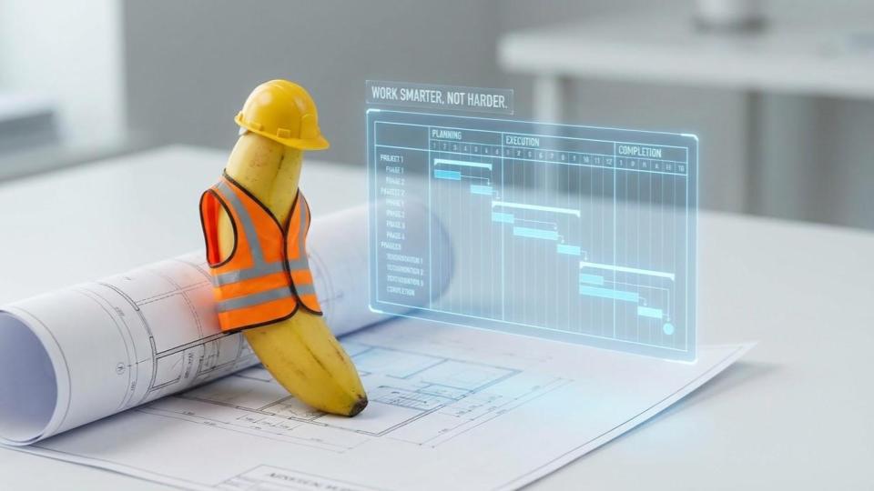 What Is AI Automation for Contractors? A Plain-English Guide