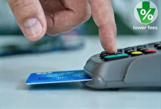 How to Lower Your Credit Card Processing Fees in 2026