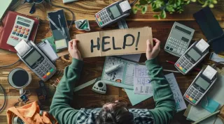 Why Tampa Bay Businesses Should Use a Local Payment Processor